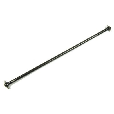 HB Racing Dogbone 195mm short pin (E8T Evo3) - HBS204660
