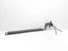 Radiateur Mercedes 207