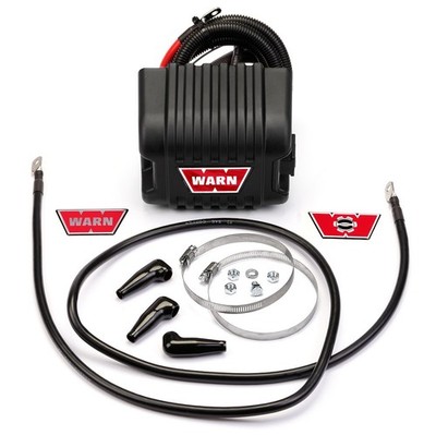 Warn 102339  WINCH ACCESSORIES