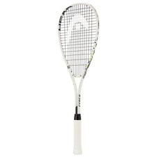 HEAD Cyber Edge 2024, Squash Racquets S00