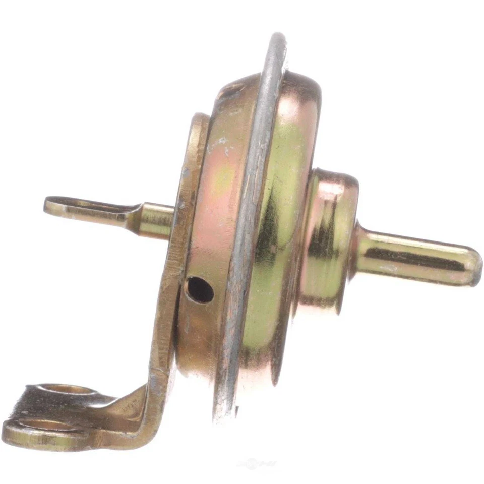 Carburetor Choke Pull-Off Standard CPA23 - Image 3 of 3