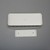 UniFi USW-Ultra-6OW (Switch Only) 8 Port PoE Switch