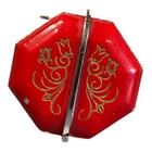 Bild 8 von 8