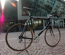Klein Quantum Rennrad 1991, DuraAce, in selte...