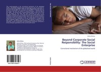 Beyond Corporate Social Responsibility: The Social Enterprise Attila Petheo