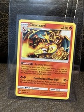 Charizard #14 Prices | Pokemon Team Up | Pokemon Cards Charizard #14 Prices | Pokemon Team Up | Pokemon Cards