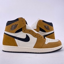 Jordan 1 Retro High OG Rookie of the Year 2018 for Sale