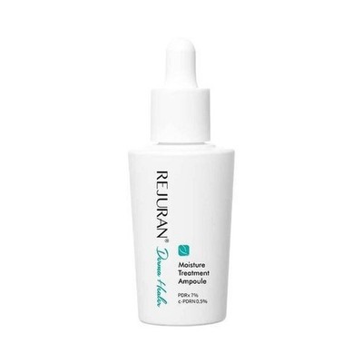 Rejuran Derma Healer Moisture Treatment Ampoule 30ml