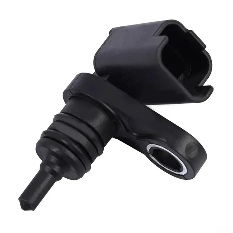 Fuel Temp Sensor For Ford Transit 2.2D BK2Q-9D995-AA 2012+ Replacement Black Car - Image 3 of 4