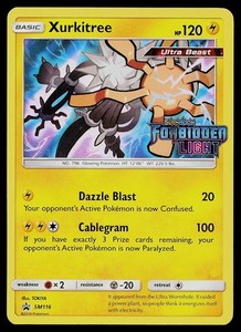 Xurkitree GX | eBay