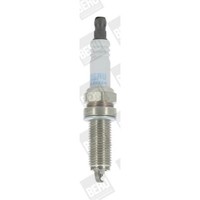 BorgWarner (Beru) ZüNdkerze FüR Mercedes C-Klasse T-Model S203 S205 S204