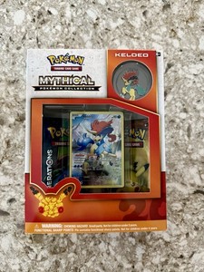 Generations Box | eBay