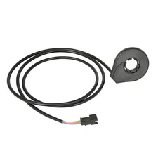 Upgrade Your Electric Bicycle Achieve Balanced Fitness with  for BOOST Sensor