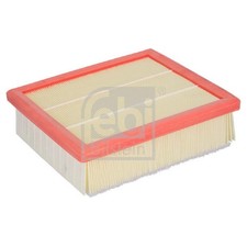 Febi Bilstein Luftfilter 51977574 68247339AA | 988186