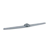 Easypart Passend FüR Bauknecht 481010541247 SprüHarm Oben SpüLmaschine