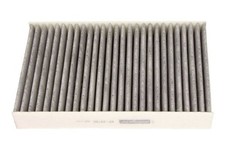 Filtre d'habitacle Renault FLUENCE