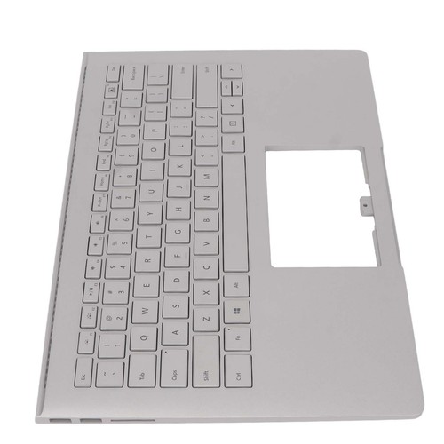 Replacement Notebook Keyboard Dock For For Book 1St 1703 1704 17 DTS - Afbeelding 11 van 24
