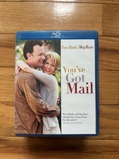You've Got Mail