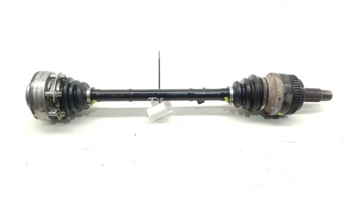 7533445AI01 GETRIEBE HINTEN LINKS FÜR BMW 1 E87 120 D 10523652        10523652