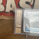 Foto 6 di 8