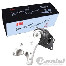 Support moteur Skoda ROOMSTER