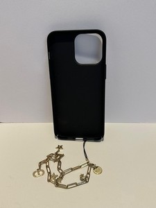iPhone 14 Pro Dior Case | eBay