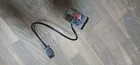 Bild 2 von 3