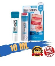 Mediheal Labocare Panteno Lips Healssence Gel...