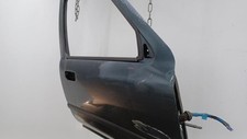 Porte avant et accessoires Toyota RUNNER