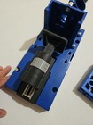 Bild 9 von 9