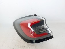 L1TB13405A scheinwerfer hinten links für FORD PUMA (CF7) 2019 - 1.0B KW92 - B7JB