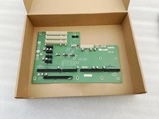PE-9S-R40 Rev:4.0 PICMG 1.3  Industrial Base ...