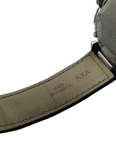 Cartier Pasha 35mm Automatic Ref. 2324 Box & Booklet 6