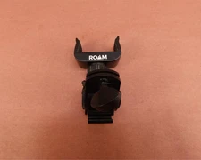 2016 - 2019 BMW G310R G310 R ROAM Phone Holder Mount