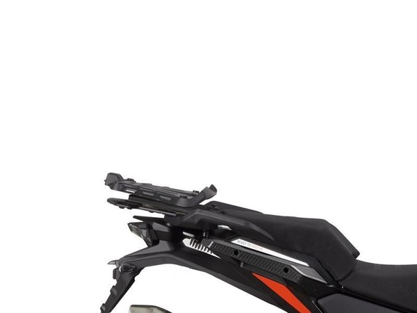 Shad Top Master Halterung - KTM 1290 Super Adventure R-image