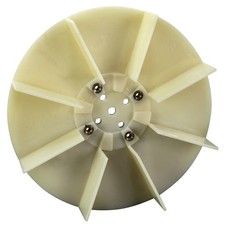 TURBO AIR STBTOMPCABS Fan Stirrer Blade