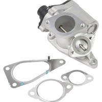 Agr-Ventil Elektrisch FüR Renault Grand ScéNic II 1.9 Dci Megane Suzuki