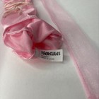 Foto 3 di 10