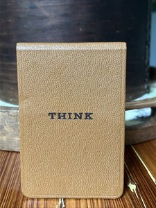 Ibm Think | eBay
