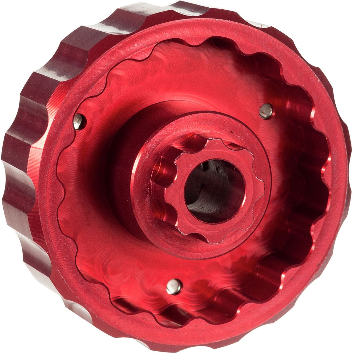 Wolf Tooth Components Bottom Bracket Tool 8290₽