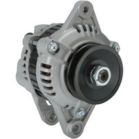 Lichtmaschine Generator 14V 40A Ø70,2 Mm Hc-Cargo FüR Mitsubishi