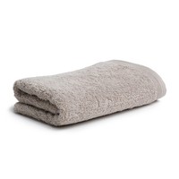 Handtuch 60X110 Cm MöVe 100% Baumwolle Cashmere Weich SaugfäHig