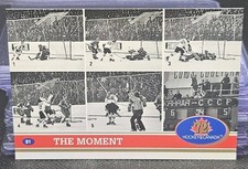 91 Future Trends The Moment 🇨🇦🇨🇦🇨🇦 72 Retrospective 