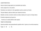 Foto 2 di 8