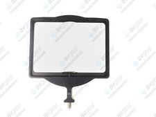 Chrosziel 410-31 4 x 5.65" Filter Tray C2029-878 