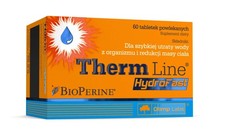 Olimp Therm Line HydroFast 60 Tabletten