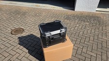 Motorrad Universal TOPCASE Transportkoffer