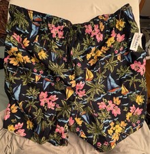 Old Navy NWT Men s Swim Trunks Size XL tropicalvibes, oldnavy, summer