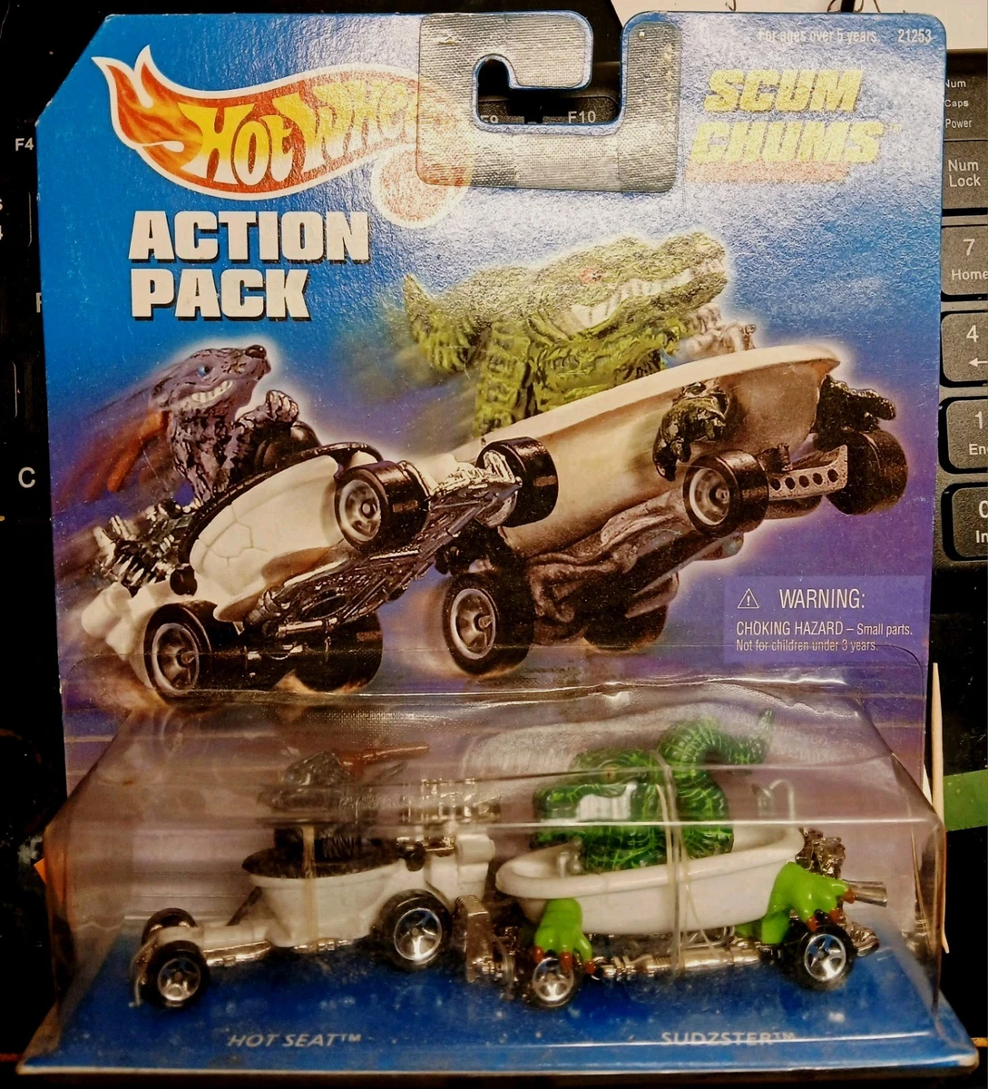 Hot Wheels Knight Rider Plastic Diecast & Toy Vehicles for sale | eBay