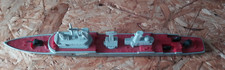 Matchbox Lesney Fregatte Gebraucht
